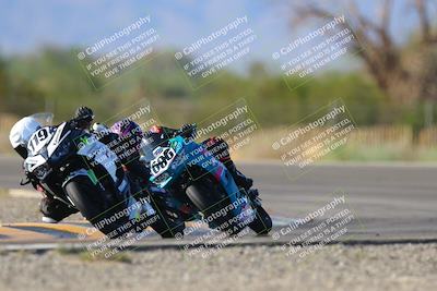 media/Oct-07-2023-CVMA (Sat) [[f84d08e330]]/Race 14 Femmewalla/